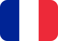 Drapeau Français