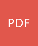 Logo Adobe PDF